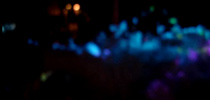 Magik Sound