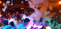 Magik Sound