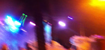 Magik Sound