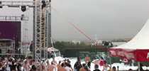 Magik Sound