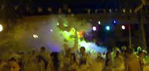 Magik Sound