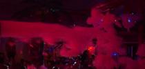 Magik Sound