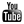 vimeo