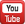 Vimeo