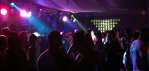 MAGIKSOUND