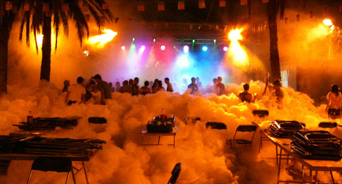 Magik Sound