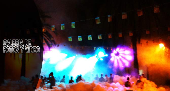 Magik Sound