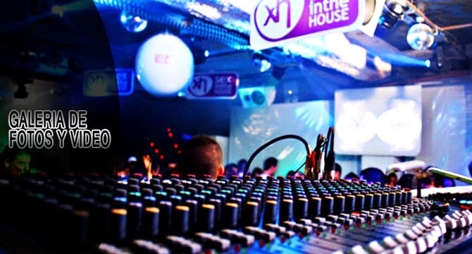 Magik Sound